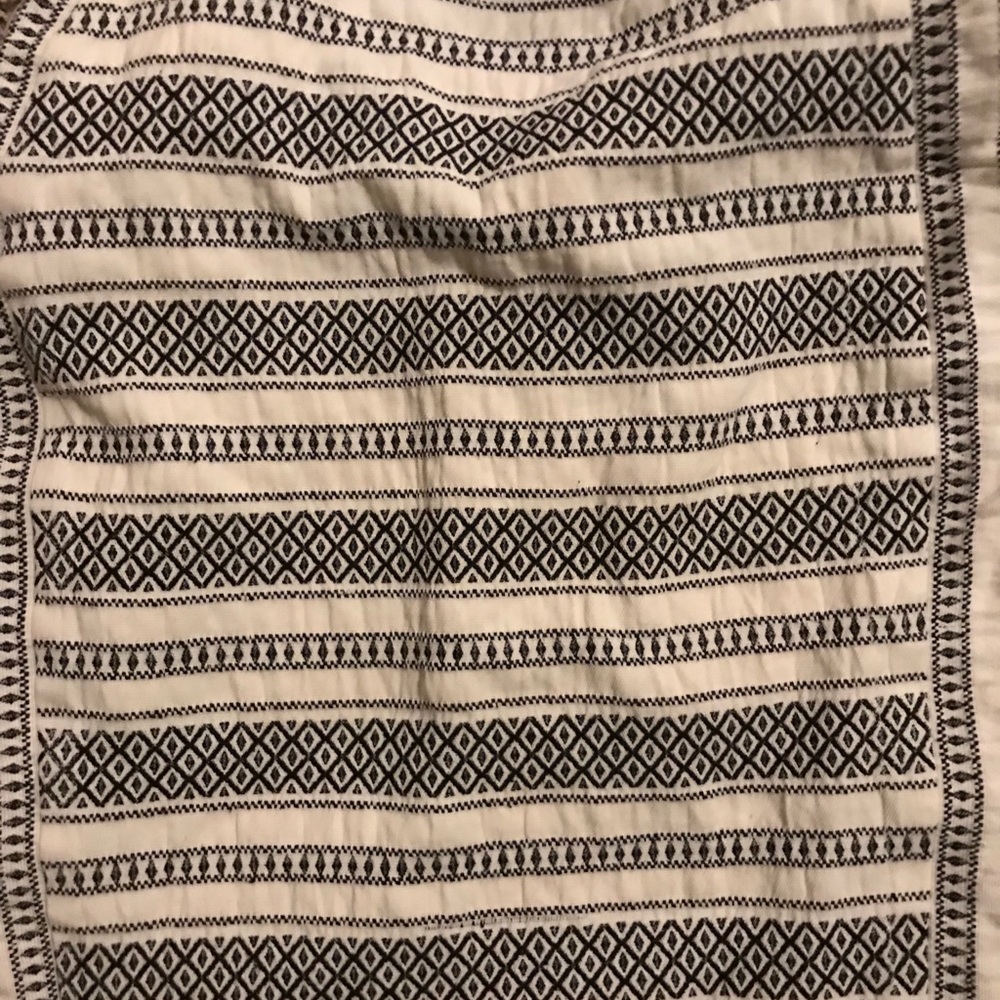 Ann Taylor loft pencil skirt